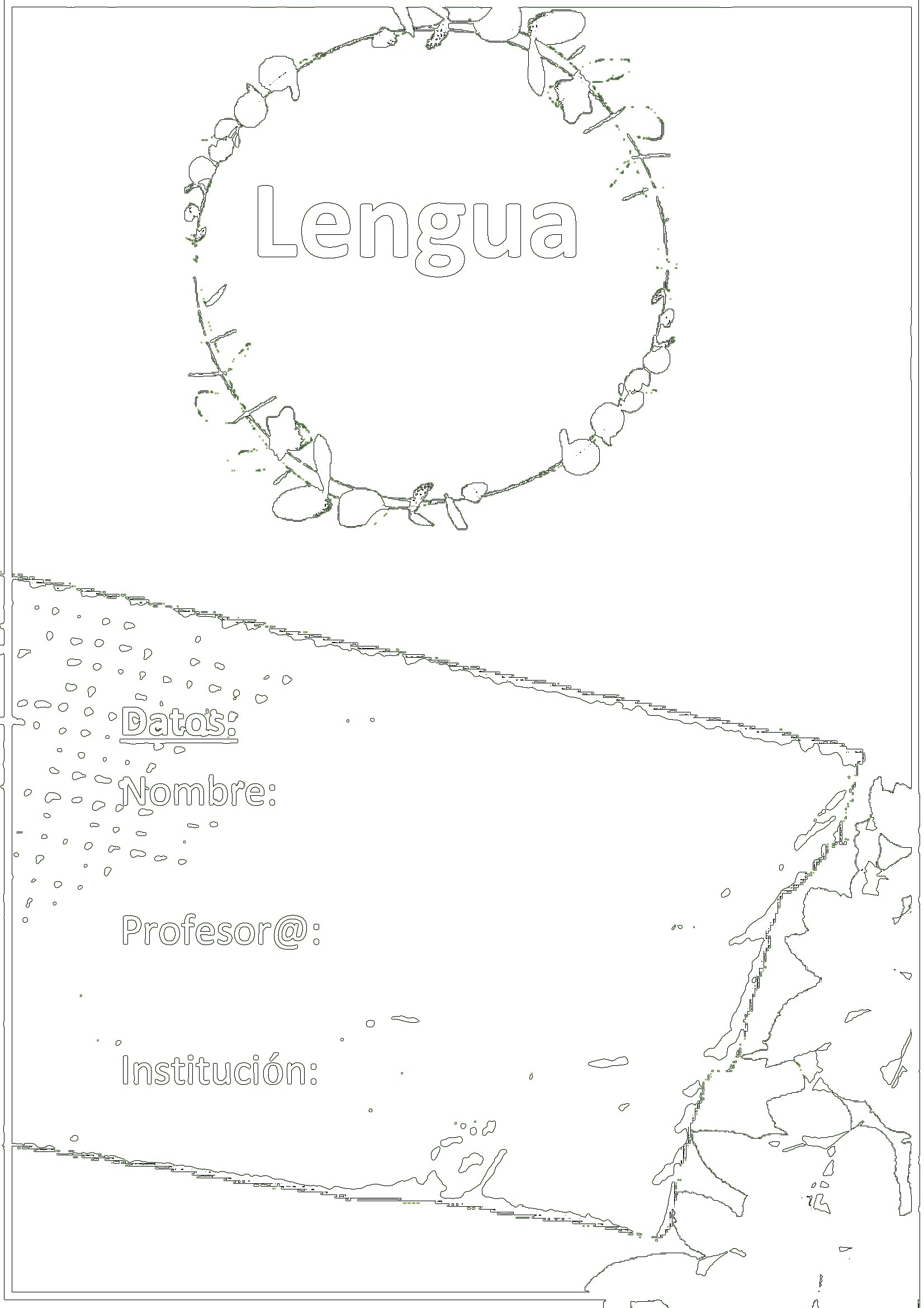 Portada arizmendi - manuales para colorear