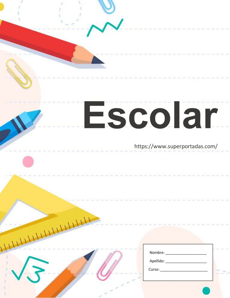 portadas-para-ensayos-descargar-e-imprimir-en-pdf-2022