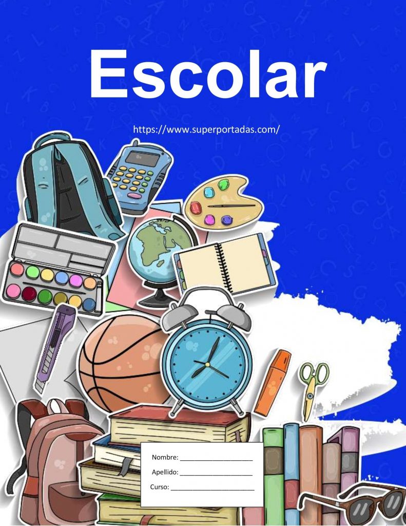 portadas-para-ensayos-descargar-e-imprimir-en-pdf-2022